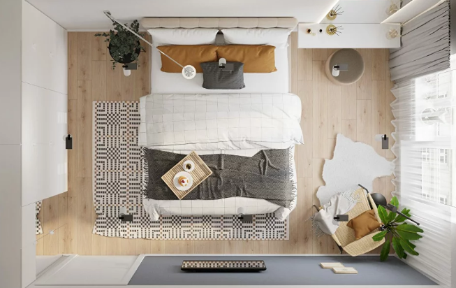 [uutno] 48 вариантов организации вашей спальни (20_0.png